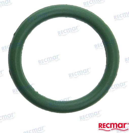 ANILLO RETEN