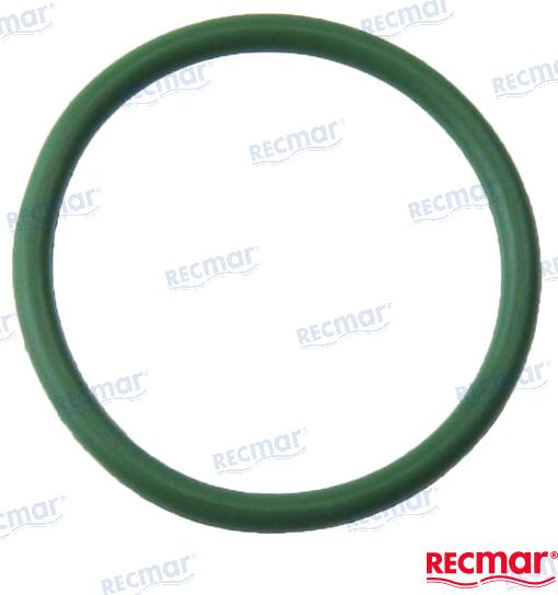 ANILLO TORICO