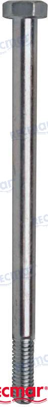 TORNILLO