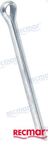 PASADOR BULON PISTON