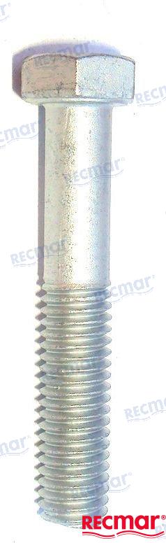 TORNILLO