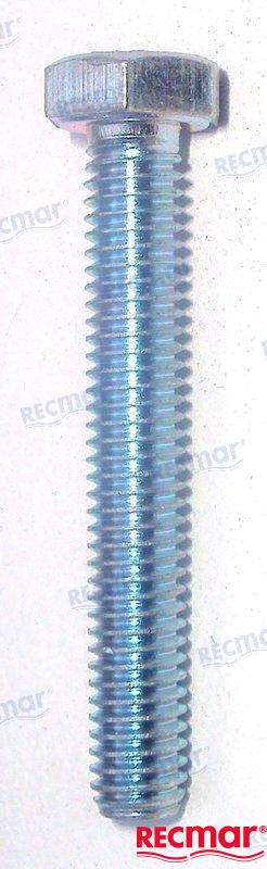 TORNILLO