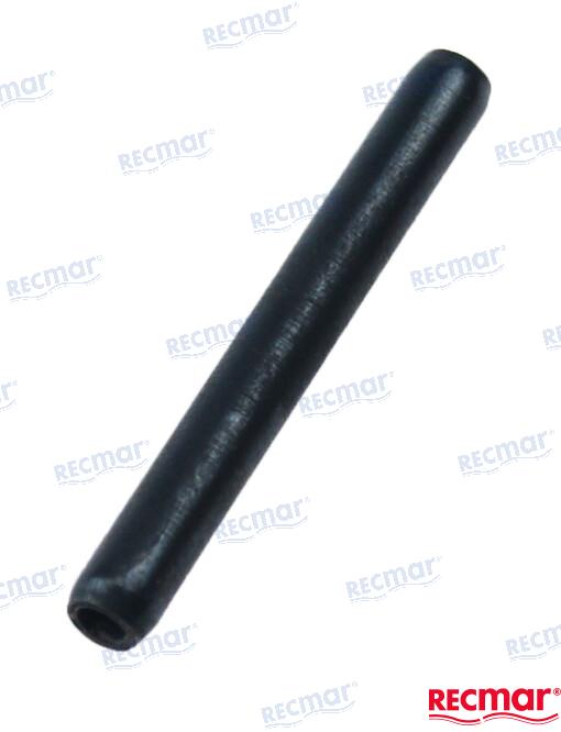PASADOR