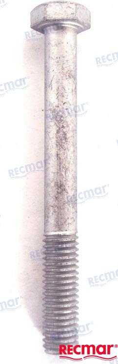 TORNILLO