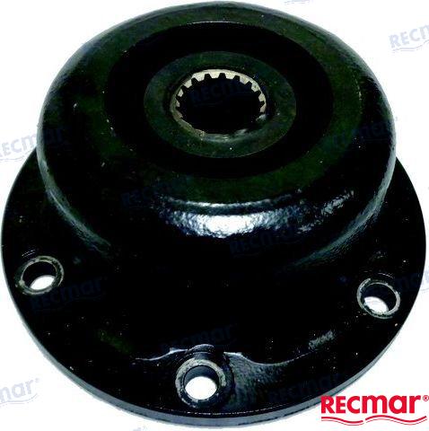 ACOPLAMIENTO MOTOR MC 3.7L