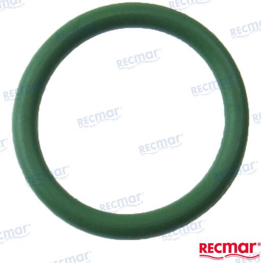 ANILLO TORICO