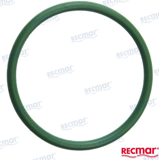 ANILLO RETEN