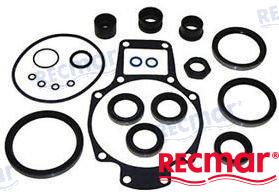 KIT RETEN