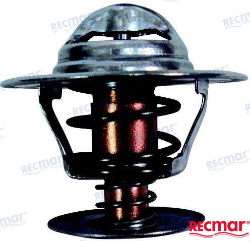 KIT TERMOSTATO