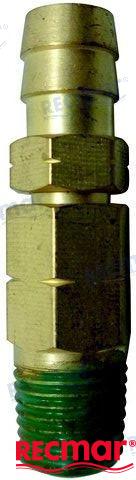 TAPON DRENAJE