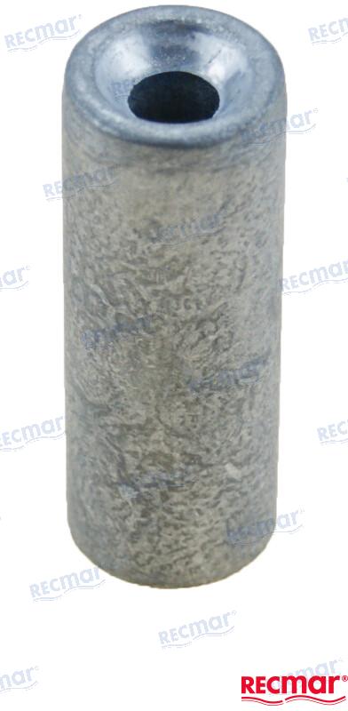 ANODO ZINC