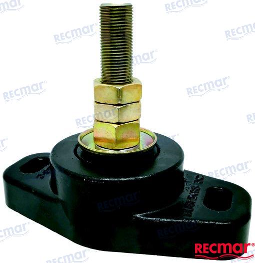 SILEMBLOCK CATERPILLAR 3208