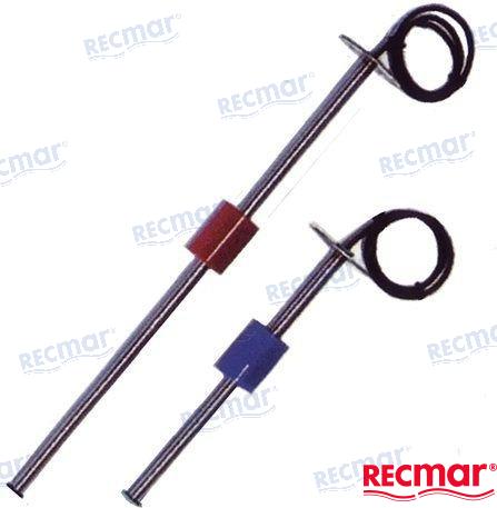 SENSOR NIVEL 200 MM 240-33
