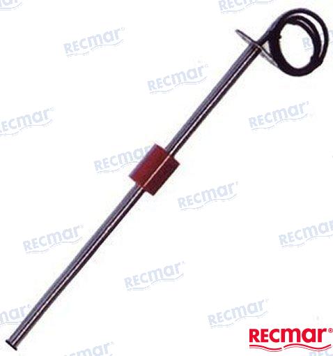SENSOR NIVEL 300 MM 240-33