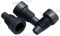 KIT 3 PIN
