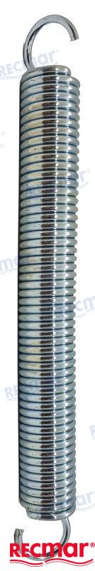 MUELLE PISTON RECJO6HD