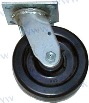 RUEDA PARA RECSR9