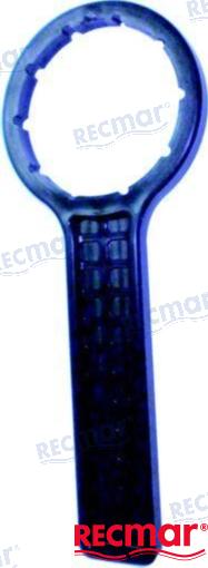 LLAVE PARA FILTRO REC90794-46866