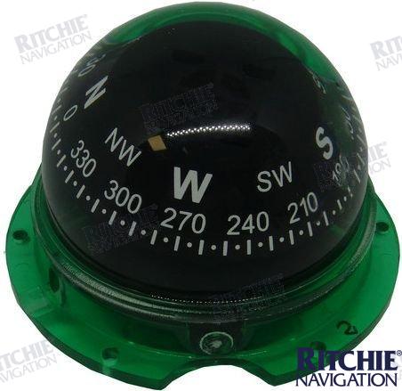 CAPSULA NEGRA  5º DIAL   (F-50)