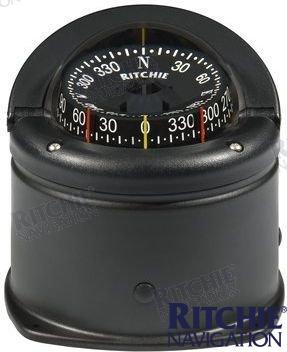 COMPAS HD-745