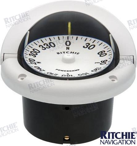 COMPAS HF-742 BLANCO