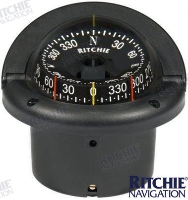 COMPAS HF-743 NEGRO