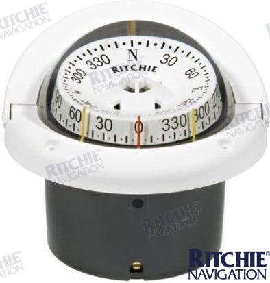COMPAS HF-743 BLANCO