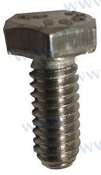 TORNILLO