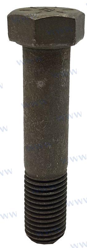 TORNILLO