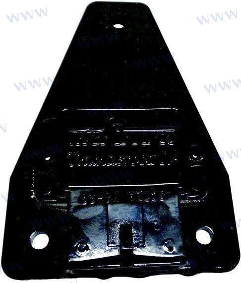 MODULO ENCENDIDO 5.0/5.7L 87-95