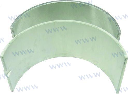 COJINETE BIELA VOLVO