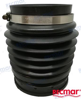 FUELLE TRANSMISION NEW VERSION