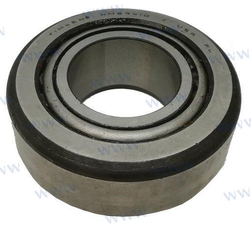 BEARING