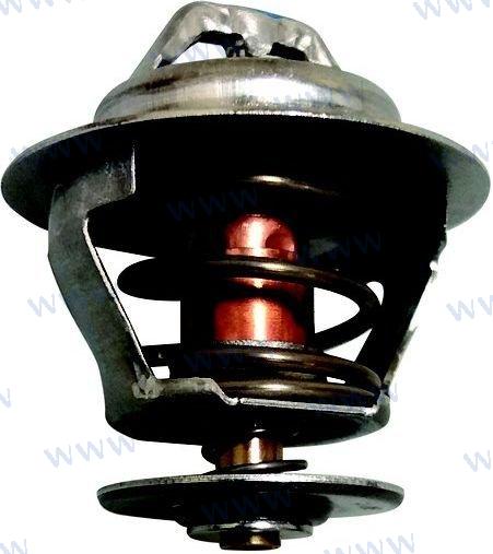 TERMOSTATO VOLVO