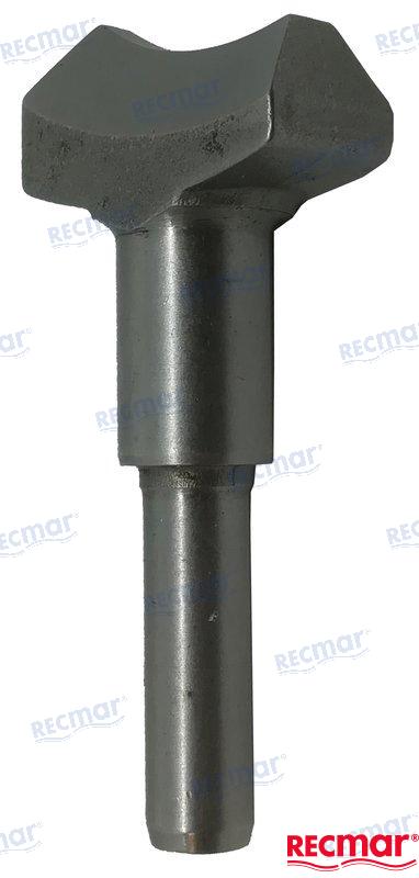 PUNTERA CONO SELECTOR