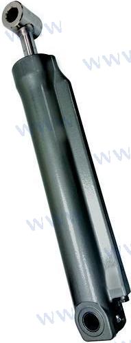 PISTON TRIM