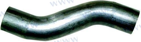 TUBO