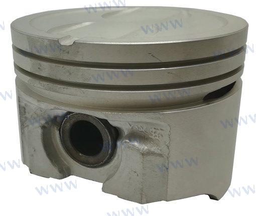 PISTON 5.0L AÑO 1998 Y +