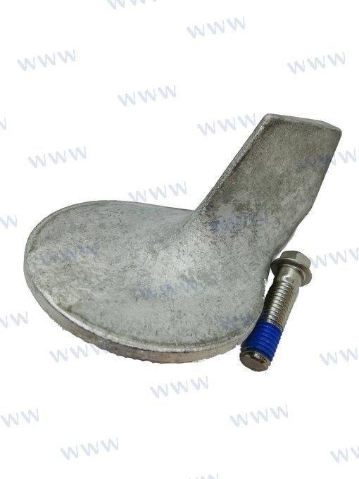 ANODO 822777 2
