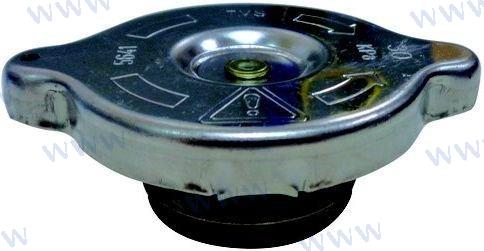 TAPON VOLVO
