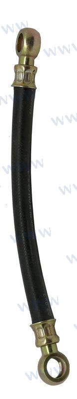 TUBO VOLVO
