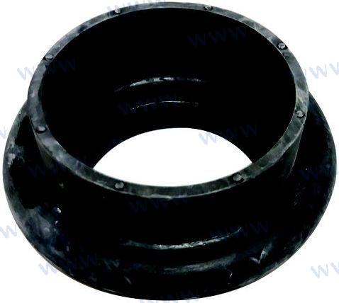 FUELLE CODO ESCAPE VOLVO DIESEL