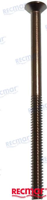 TORNILLO