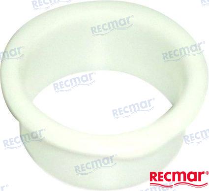 CASQUILLO BIELA CUADRADA