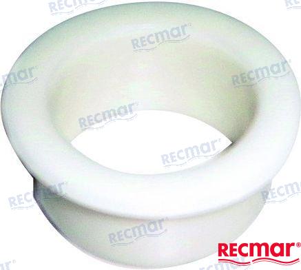 CASQUILLO BIELA VOLVO CUADRADA