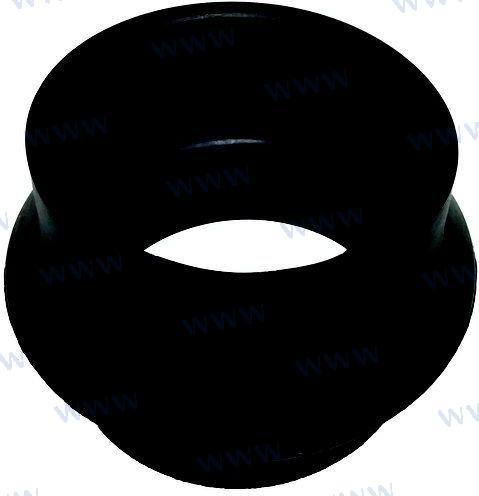 FUELLE ESCAPE DIESEL