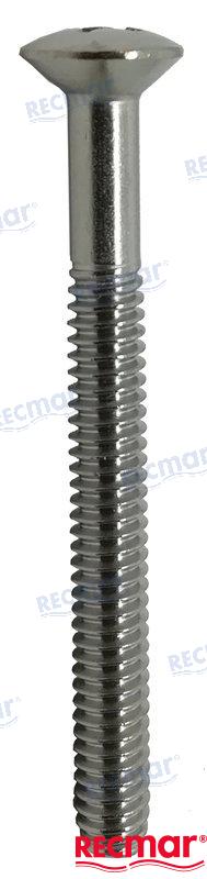 TORNILLO