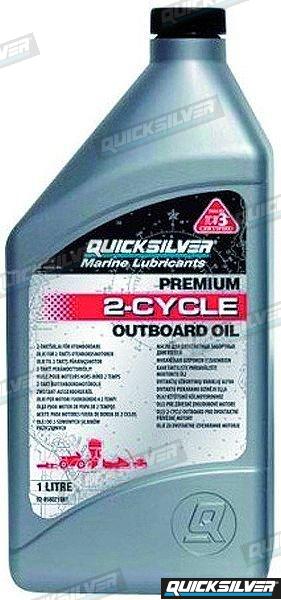 ACEITE MINERAL FB - CAJA DE 6 UNI.