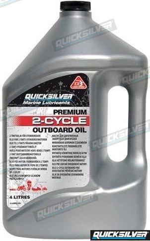 ACEITE MINERAL FB - CAJA DE 3 UNI.