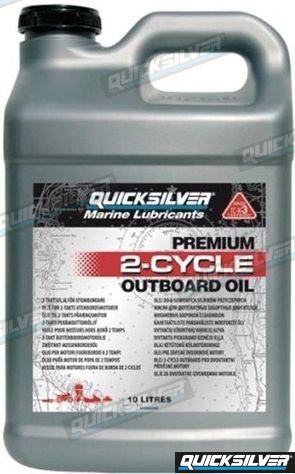 ACEITE MINERAL FB - CAJA DE 2 UNI.